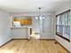 2955 Belle Unit 2955, Schaumburg, IL 60193