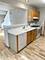 2955 Belle Unit 2955, Schaumburg, IL 60193