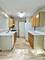2955 Belle Unit 2955, Schaumburg, IL 60193