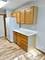 2955 Belle Unit 2955, Schaumburg, IL 60193