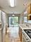 2955 Belle Unit 2955, Schaumburg, IL 60193