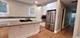 2131 W Grace Unit 1, Chicago, IL 60618