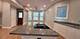 2131 W Grace Unit 1, Chicago, IL 60618