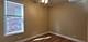 2131 W Grace Unit 1, Chicago, IL 60618