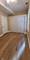 2131 W Grace Unit 1, Chicago, IL 60618