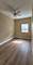 2131 W Grace Unit 1, Chicago, IL 60618