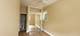 2131 W Grace Unit 1, Chicago, IL 60618