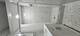 2131 W Grace Unit 1, Chicago, IL 60618