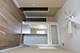 2131 W Grace Unit 1, Chicago, IL 60618