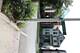 2131 W Grace Unit 1, Chicago, IL 60618