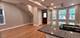 2131 W Grace Unit 1, Chicago, IL 60618
