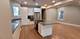 2131 W Grace Unit 1, Chicago, IL 60618