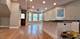 2131 W Grace Unit 1, Chicago, IL 60618