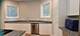 2131 W Grace Unit 1, Chicago, IL 60618