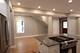2131 W Grace Unit 1, Chicago, IL 60618