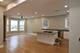 2131 W Grace Unit 1, Chicago, IL 60618