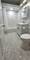 2131 W Grace Unit 1, Chicago, IL 60618