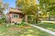 3030 W 85th, Chicago, IL 60652
