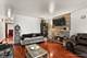 3030 W 85th, Chicago, IL 60652