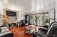 3030 W 85th, Chicago, IL 60652