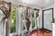 3030 W 85th, Chicago, IL 60652