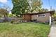 3030 W 85th, Chicago, IL 60652
