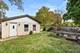 3030 W 85th, Chicago, IL 60652