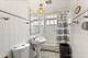 3030 W 85th, Chicago, IL 60652