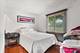 3030 W 85th, Chicago, IL 60652