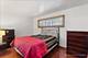 3030 W 85th, Chicago, IL 60652