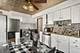 3030 W 85th, Chicago, IL 60652