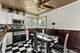 3030 W 85th, Chicago, IL 60652