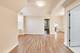 3425 W Carroll, Chicago, IL 60624