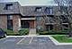 12 Oak Creek Unit 2212, Buffalo Grove, IL 60089