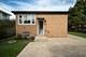 2601 W 98th, Evergreen Park, IL 60805