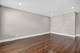 2601 W 98th, Evergreen Park, IL 60805