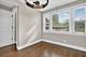 2601 W 98th, Evergreen Park, IL 60805