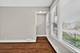 2601 W 98th, Evergreen Park, IL 60805
