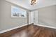 2601 W 98th, Evergreen Park, IL 60805