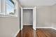 2601 W 98th, Evergreen Park, IL 60805