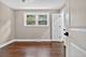 2601 W 98th, Evergreen Park, IL 60805