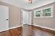 2601 W 98th, Evergreen Park, IL 60805