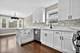 2601 W 98th, Evergreen Park, IL 60805