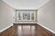 2601 W 98th, Evergreen Park, IL 60805