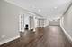 2601 W 98th, Evergreen Park, IL 60805