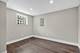 2601 W 98th, Evergreen Park, IL 60805