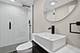 2601 W 98th, Evergreen Park, IL 60805