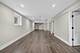 2601 W 98th, Evergreen Park, IL 60805