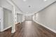 2601 W 98th, Evergreen Park, IL 60805