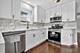 2601 W 98th, Evergreen Park, IL 60805